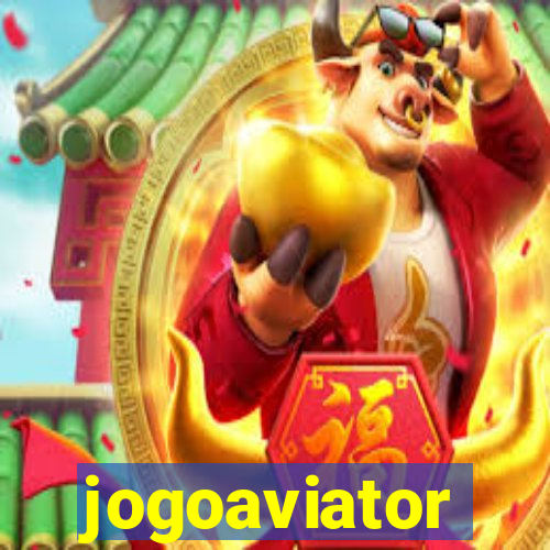 jogoaviator