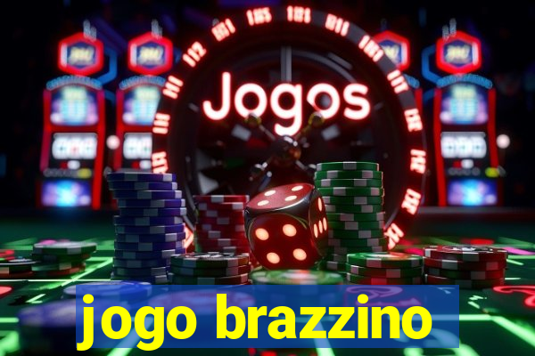 jogo brazzino