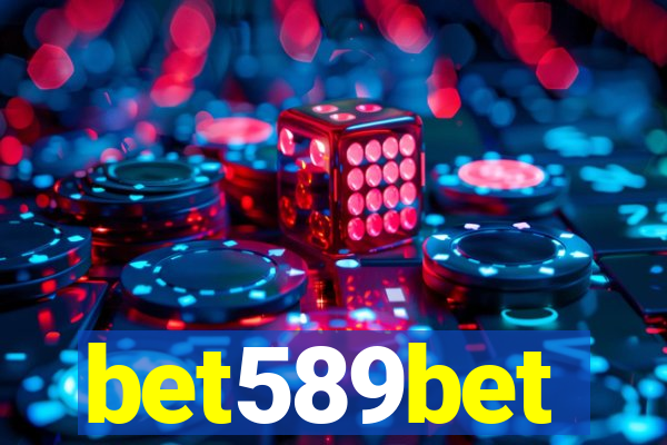 bet589bet