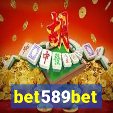 bet589bet