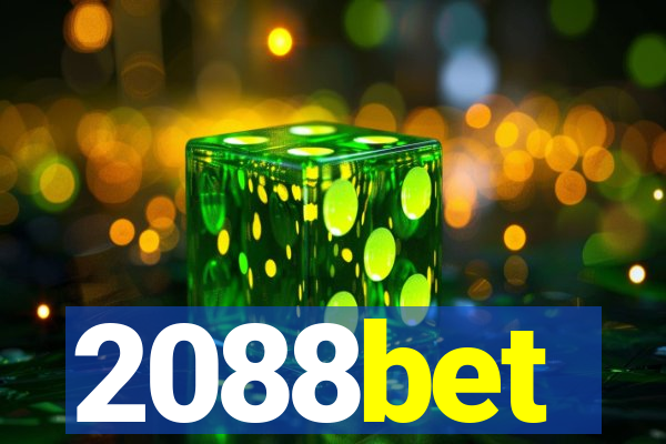 2088bet