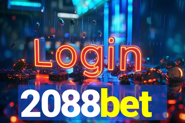 2088bet