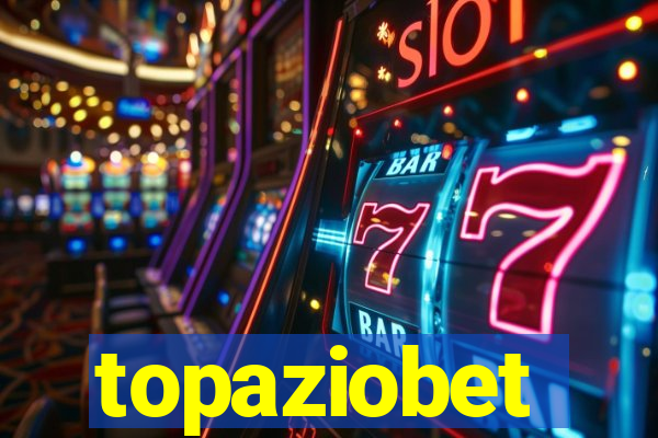 topaziobet