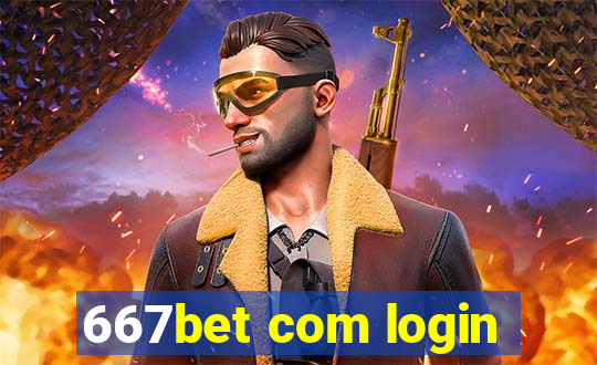 667bet com login