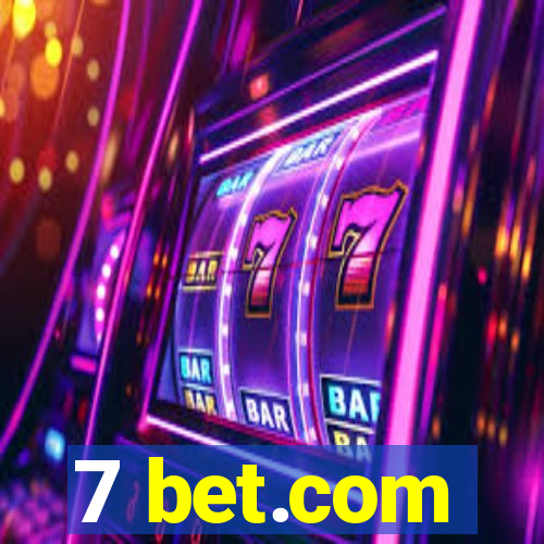 7 bet.com