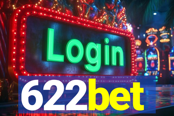 622bet