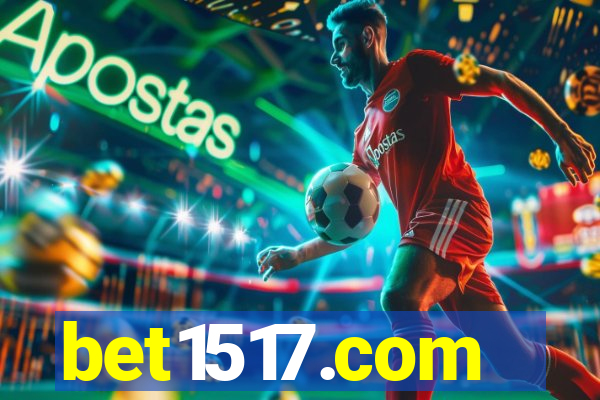 bet1517.com