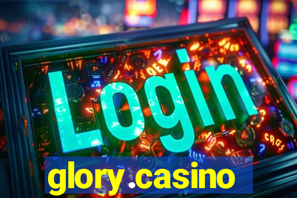 glory.casino