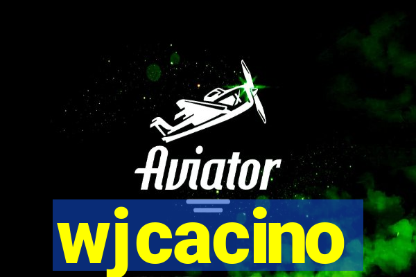 wjcacino