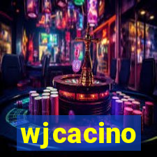 wjcacino