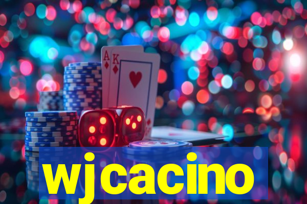 wjcacino