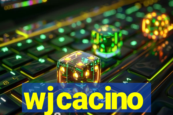 wjcacino