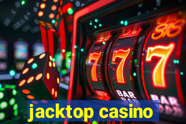 jacktop casino