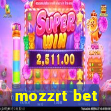 mozzrt bet