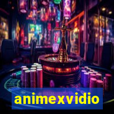 animexvidio