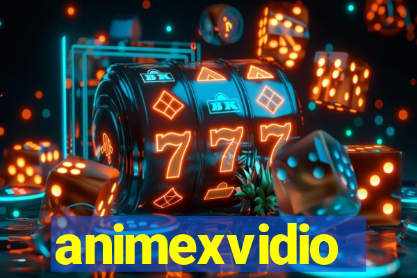 animexvidio