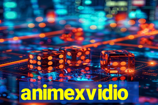 animexvidio