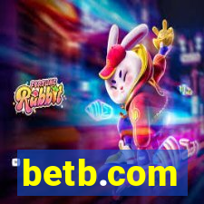 betb.com