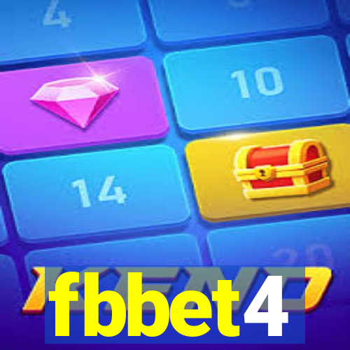 fbbet4