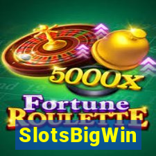 SlotsBigWin