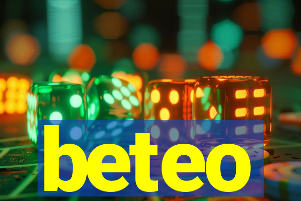 beteo