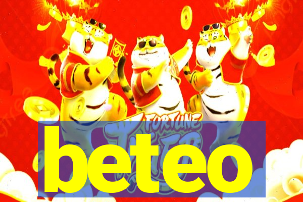 beteo