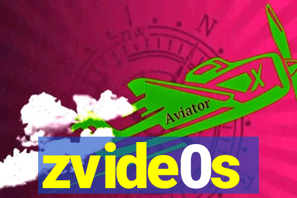 zvide0s