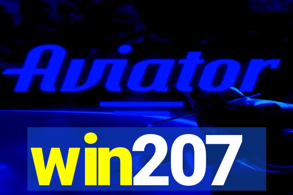 win207