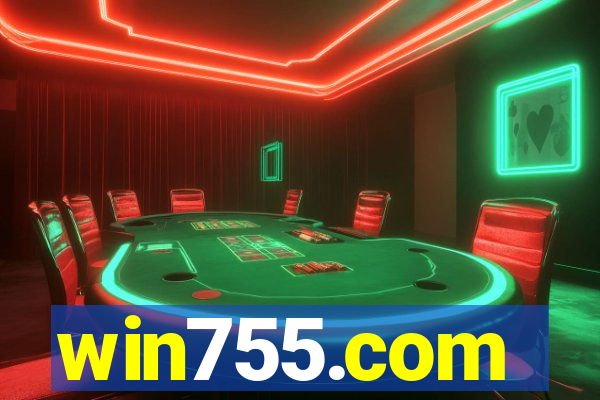 win755.com