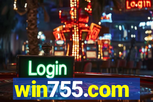 win755.com