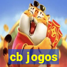 cb jogos