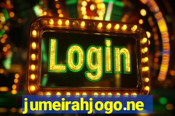 jumeirahjogo.net