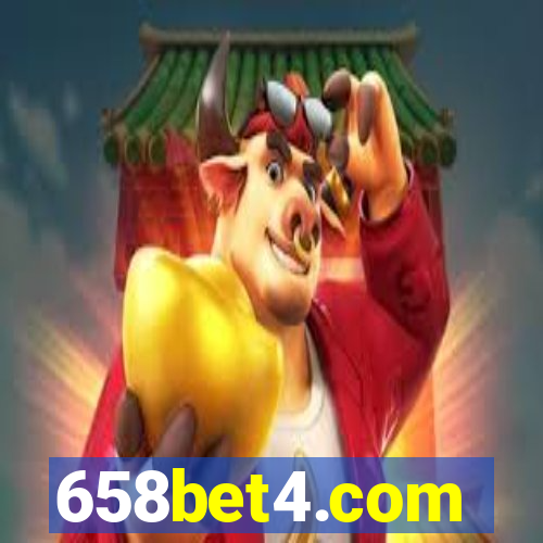 658bet4.com