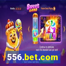 556.bet.com