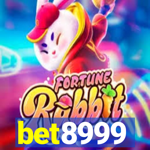 bet8999