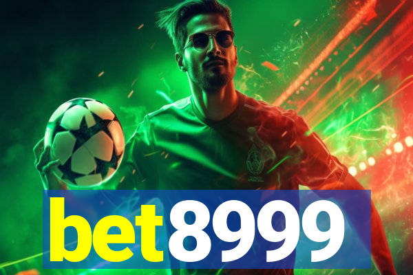 bet8999