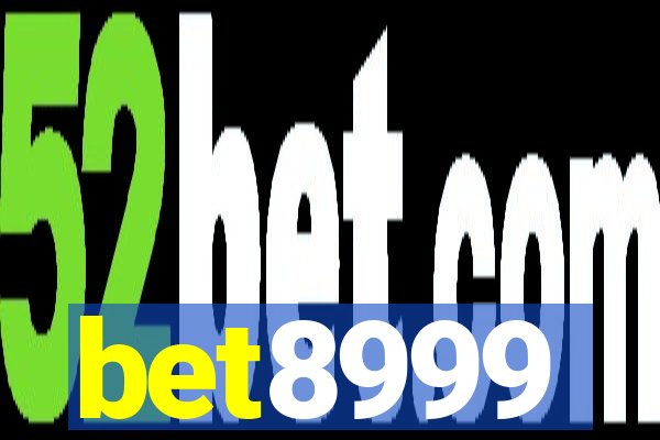 bet8999