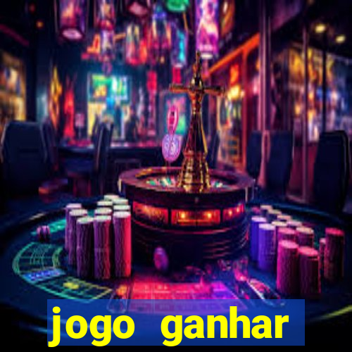 jogo ganhar dinheiro pix de verdade