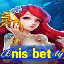 nis bet