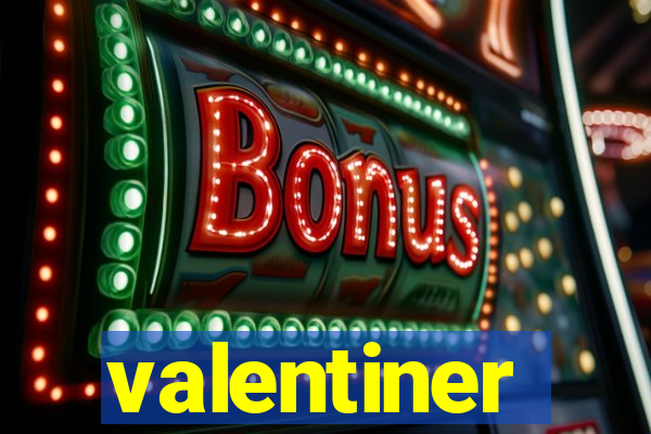 valentiner