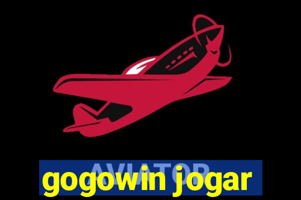 gogowin jogar