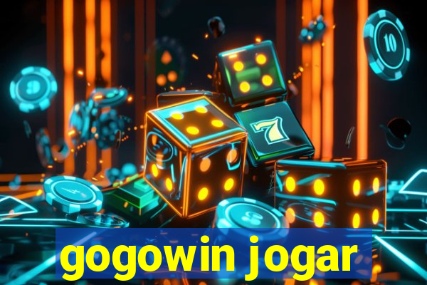 gogowin jogar