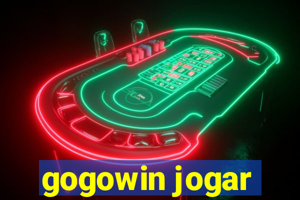 gogowin jogar