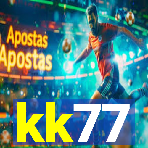 kk77