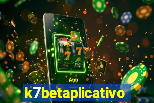 k7betaplicativo