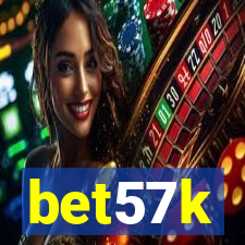 bet57k