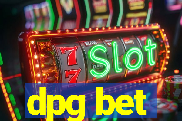 dpg bet