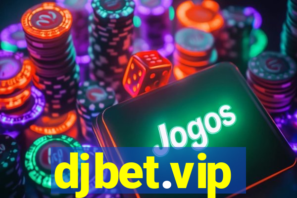 djbet.vip