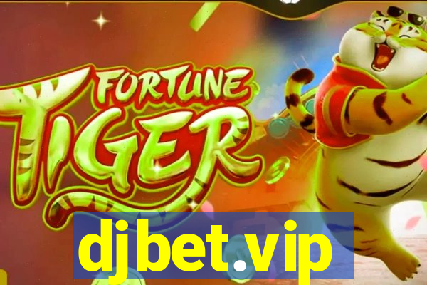 djbet.vip