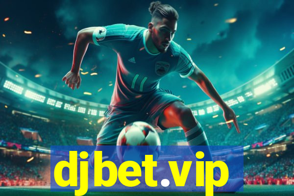 djbet.vip